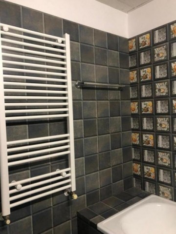 apartament-2-camere-crangasi-9