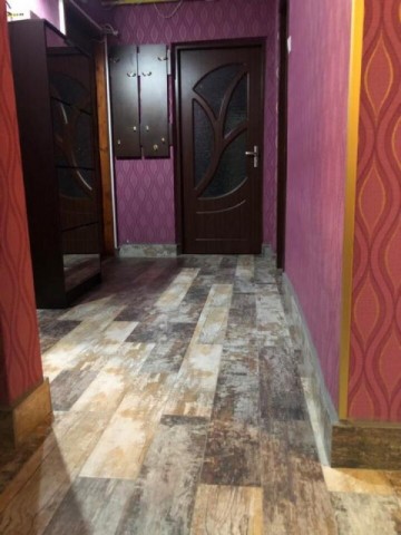 apartament-2-camere-crangasi-11
