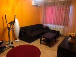 apartament-2-camere-crangasi-12