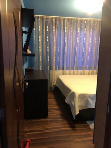 apartament-2-camere-crangasi-13
