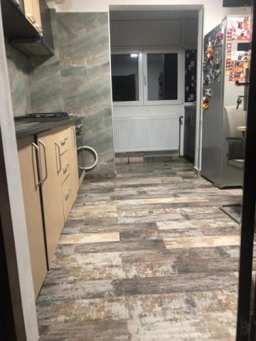 apartament-2-camere-crangasi-10