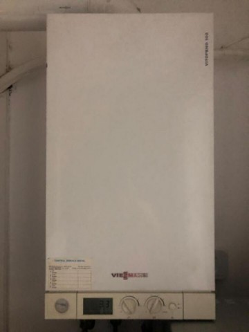 apartament-2-camere-crangasi-16