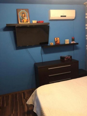 apartament-2-camere-crangasi-15