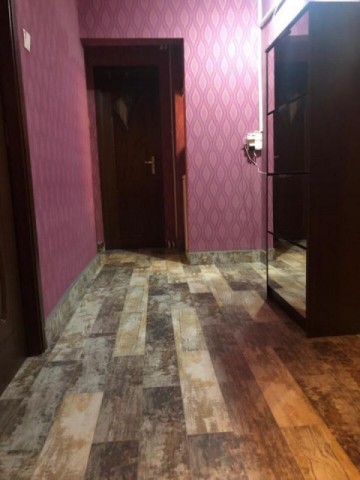 apartament-2-camere-crangasi-14