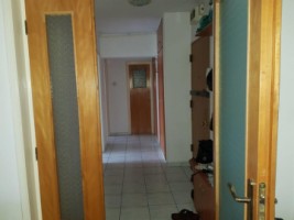 2-camere-uniriipalatul-parlamentului-1