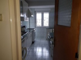 2-camere-uniriipalatul-parlamentului-2