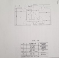 2-camere-uniriipalatul-parlamentului-4