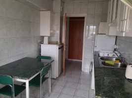 2-camere-uniriipalatul-parlamentului-6