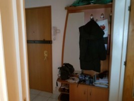 2-camere-uniriipalatul-parlamentului-5