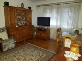 2-camere-uniriipalatul-parlamentului-10