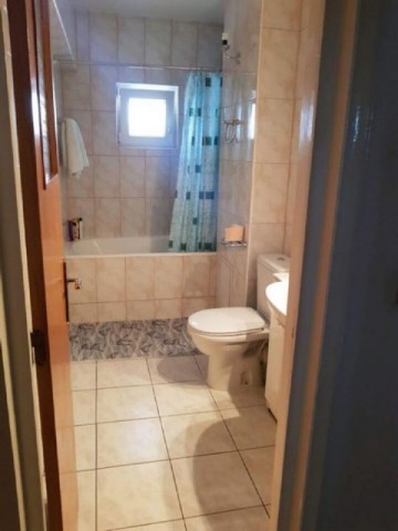 2-camere-uniriipalatul-parlamentului-8