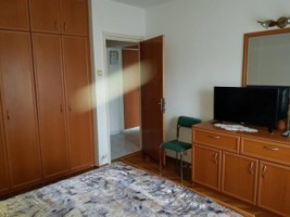 2-camere-uniriipalatul-parlamentului-11