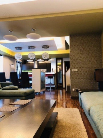 apartament-3-camere-curte-200mp-soseaua-nordului-3