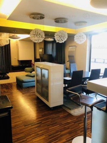 apartament-3-camere-curte-200mp-soseaua-nordului-2