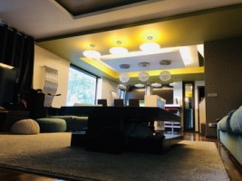 apartament-3-camere-curte-200mp-soseaua-nordului-6