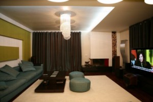apartament-3-camere-curte-200mp-soseaua-nordului-8