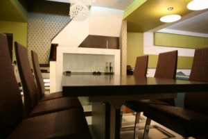 apartament-3-camere-curte-200mp-soseaua-nordului-10