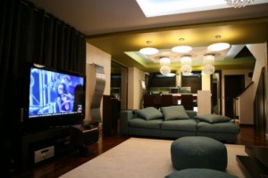 apartament-3-camere-curte-200mp-soseaua-nordului-14