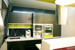 apartament-3-camere-curte-200mp-soseaua-nordului-16