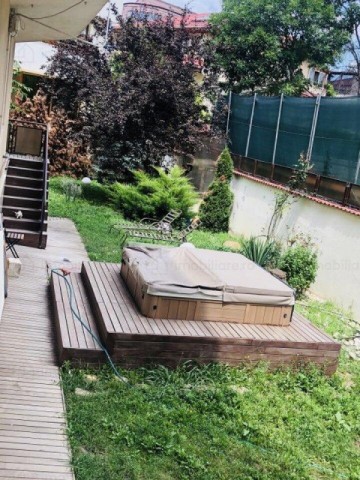 apartament-3-camere-curte-200mp-soseaua-nordului-20