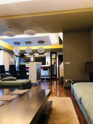 apartament-3-camere-curte-200mp-soseaua-nordului-18