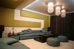 apartament-3-camere-curte-200mp-soseaua-nordului-19
