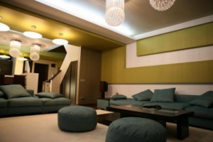 apartament-3-camere-curte-200mp-soseaua-nordului-22