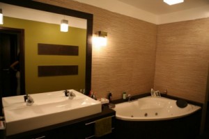 apartament-3-camere-curte-200mp-soseaua-nordului-24