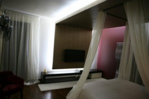apartament-3-camere-curte-200mp-soseaua-nordului-25