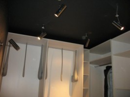 apartament-3-camere-curte-200mp-soseaua-nordului-26