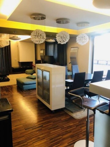 apartament-3-camere-curte-200mp-soseaua-nordului-30