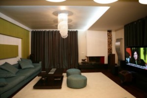 apartament-3-camere-curte-200mp-soseaua-nordului-28