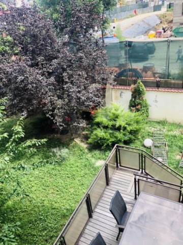 apartament-3-camere-curte-200mp-soseaua-nordului-29