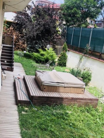 apartament-3-camere-curte-200mp-soseaua-nordului-31