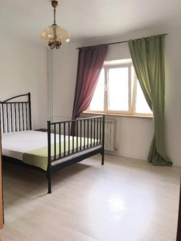 4-camere-zona-nerva-traianogoga-1