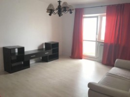 4-camere-zona-nerva-traianogoga-2