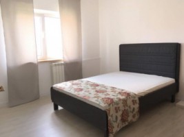 4-camere-zona-nerva-traianogoga-6