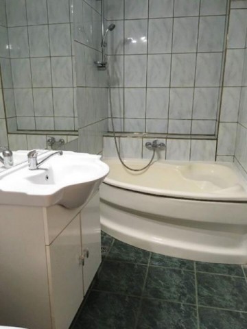 4-camere-zona-nerva-traianogoga-4