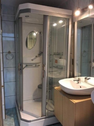 4-camere-zona-nerva-traianogoga-3