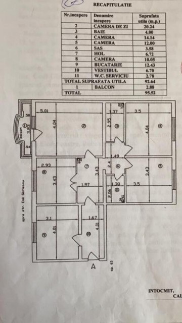 4-camere-zona-nerva-traianogoga-5