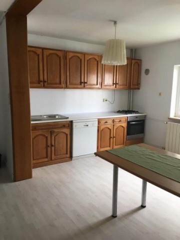 4-camere-zona-nerva-traianogoga-8