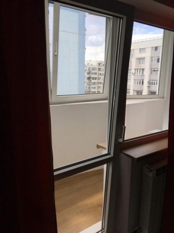 4-camere-zona-nerva-traianogoga-7