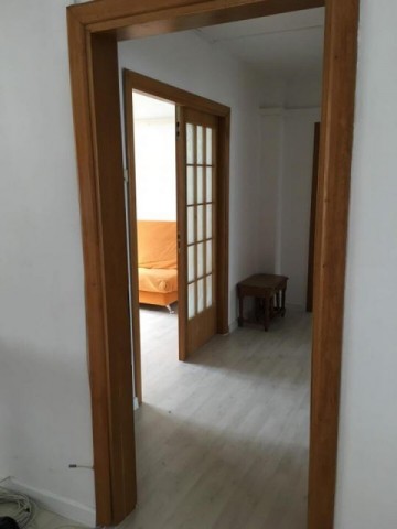4-camere-zona-nerva-traianogoga-9