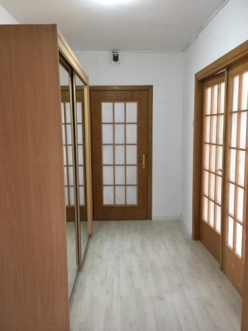 4-camere-zona-nerva-traianogoga-10