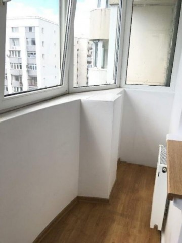 4-camere-zona-nerva-traianogoga-12
