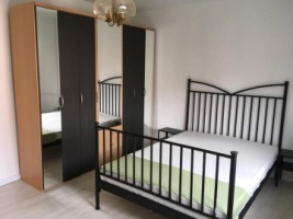 4-camere-zona-nerva-traianogoga-13