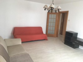 4-camere-zona-nerva-traianogoga-14