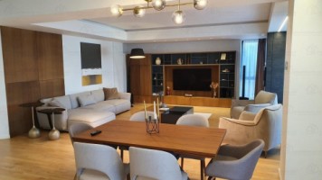 apartament-5-camere-charles-de-gaulle-1