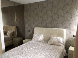 apartament-3-camere-cortina-residence-2