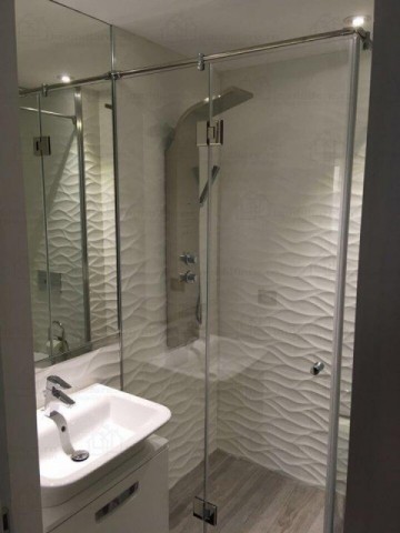 apartament-3-camere-cortina-residence-1